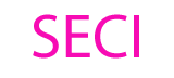 SAINT EYES CHARITIES INC logo